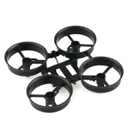 Propeller protection frame for J drone JRC H36 Eachine E010 nihui nh010 RC