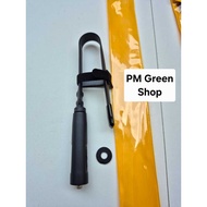 Antenna ht scom uv 7r pro fc5 pro fc 9 pro fc 20 pro fc6 pro long range dualband can be folded