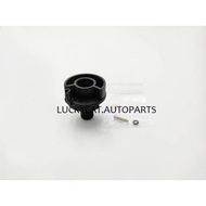 PROTON Saga BLM PERSONA  CAP VALVE ADJUSTOR INTAKE MANIFOLD