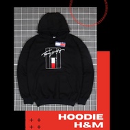 H&M Nasa Hoodie, H&M Marvel Hoodie, H&M The Beatles Hoodie, H&M Star Wars Black Hoodie