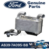 AB39-7A095-BB Tranmission Oil Cooler for Ford Ranger T6 2.2/ 3.2 TKE (6Speed) 2011-2016 & Mazda BT50