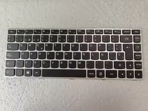 For Lenovo G40-30 G40-45 G40-70 G40-80 Z40 z40-70A Z40-75 z40-80 Flex2-14a flex 2 14 300-14IBR 300-1