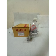 SEPARATOR ASSY FUSO PS220 6D16 Genzo ME091412