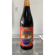KICAP PEKAT SARAWAK 630ML TONG NAM