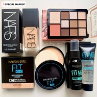 SET MAKEUP SPECIAL ✨ SET MAKEUP SIMPLE FOR BEGINNER ✔️ SET MAKEUP HARIAN ~ HIGH QUALITY MAKEUP SET