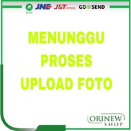 Samsung Galaxy C9 Pro C900F C910 40 Pin Lcd Connector