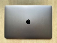 MacBook Pro 2018 15" (i9 chip, 6-core, 32GB RAM, 500GB SSD)