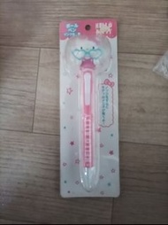 Hello Kitty 原子筆