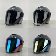 VISOR ACES R1  Color 💯 ORIGINAL