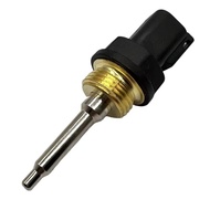 Water Temperature Sensor 2644297 264-4297 for CATerpillar C7 3126 8YL 130-9811