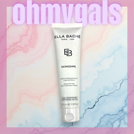 Ella Bache - 極鑽賦活面霜 100 ml (平行進口)