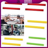 SONONIA Boxing Training Sticks Sponge Improve Agility Professional Flexibility Striking Sticks for P