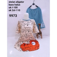 9973 Suit*