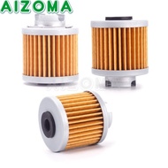 Big sale 15412-HB6-003 Oil Filter For Honda Zongshen ZS190 YX 150/160 Daytona Anima CB50R Piranha 19
