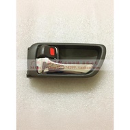 Toyota Camry 2.4 Door Interior Pull Handle 02-05 Models ACV30 Interior Door Handle Car Parts Accesso