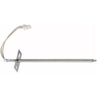 Range Oven Sensor Temperature Probe for Whirlpool WFE540H0AS0 WFE540H0AS1 WFE540H0AW0 WFE710H0AH0 WF
