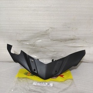 Yamaha Aerox 155 FRONT HANDLE Cover (FRONT HANDLE Cover Aerox 155) WIN