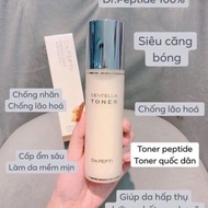 Toner han quoc cap am cang bong da 180 ml5.5p