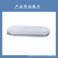 Japanese-style Car Engine Parts Oil Cooler8-97334100-1Applicable4HK1