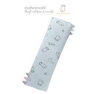Baa Baa Sheepz Bed-Time Buddy [XL] | Assorted Designs