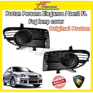 Proton Persona Elegance/ Gen2 FL Fog Lamp Cover - Cover Fog Lamp Persona Elegance/ Gen2 FL  - HIGH Q
