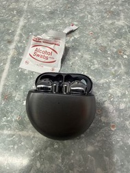 Huawei FreeBuds 4 (ANC)Wireless Earbuds