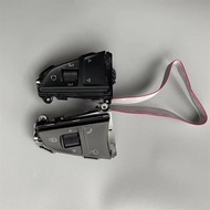 MQB Multi Function Buttons Steering Wheel Fit For Octavia 3 Fabia 3 Superb Yeti 5E0 919 719 A 5E0919