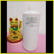 ✹ ◈ ✻ Sunblock Moisturizing Lotion SPF30 Liter