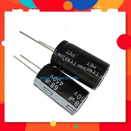 [3 Pieces]- Capacitor 68uf450v Electronics Store99