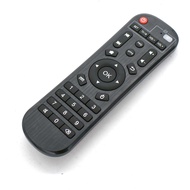 Infrared Remote Control IR H96 MAX hk1 max hk1mini+ hk1super hk1box mx10