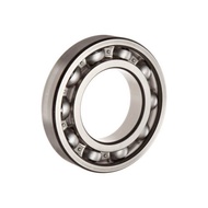 Original 6210 NKN Bearing
