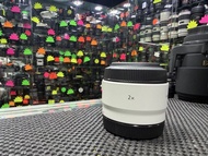 [無反][佳能]Canon 2x Extender 增距鏡 增距器 歡迎Trade in