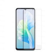 Tempered Glass vivo v23e, V25, V25e, V27e Anti-Scratch Glass Price