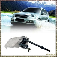 [S D K G] Car T/M Shift Lever for - MB MB100 MB140 for  6612603339