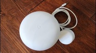 Google Nest Wifi AC2200 Wi-Fi Router (1主機)