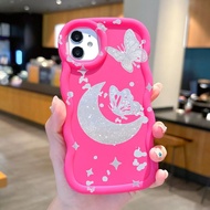 Softcase For Oppo A57 4G A79 5G A54 A54s A55 4G A55 5G A55s 5G A56 5G A57 5G A57s A57e A58 4G A5s AX