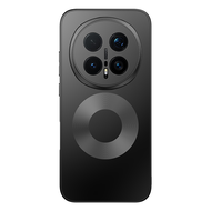 A thin and light lens with a high magnetic smartphone case for Honor Magic 7 8 Pro Shockproof phone 