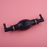 8mm Fuel Primer Bulb 17051-EC00B Fit for Nissan Navara D40M SPN Pathfinder R51M YD25DDTI