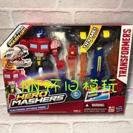 【Ready Stock】blokees kamen rider Bruco blokees transformers KKangT Ryuki Decade Faiz Genm Bujin Geat