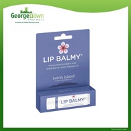 Sven's Island Lip Balm - GWP