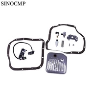 42RE 44RE 46RE 47RE Solenoid Service Upgrade Automatic Transmission Repair Kit For Chrysler Dodge Je