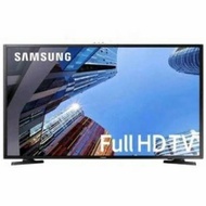 SAMSUNG LED TV 43N5001 - 43 inch FULL HD