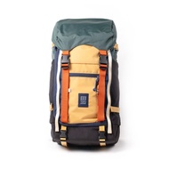 (SS26新色上架) Rover Trail Pack 22L 戶外登山包 背包 行山包