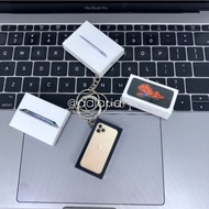 GANTUNGAN KUNCI MINIATUR BOX HANDPHONE APPLE SAMSUNG IPHONE XI, MACBOOK IPAD