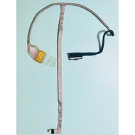 Laptop Screen Cable G7 G7-150 G7-1000 G7-100 G7-1200 G7-300 DD0R18LC010