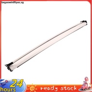 Car Sunroof Sunshade Cover Car Sunroof Sunshade Curtain Sunroof Sunshade Cover for  W205