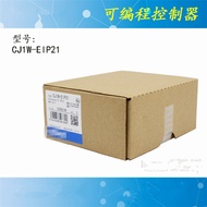 YTH SZ Brand new, original and authentic CJ1W-EIP21