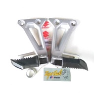 Postep foot step boste shoter shooter original original