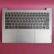 LENOVO KEYBOARD FRAME IDEAPAD 5 14IRL8, 14ABR8 14IMH9 14IPH9 PALMREST IDEAPAD SLIM 5 14APH9 14IMH9 -