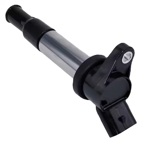 Ignition Coil For JAC S2 S3 1.5L Heyue RS A30 A138 J3 J4 J5 J6 Refine M2 Tongyue 1.3L Lifan X60 720 